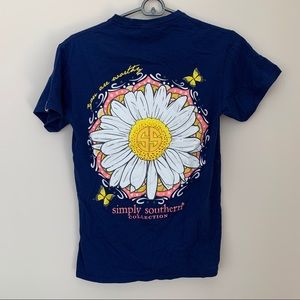 Simply Southern Tee - Short Sleeve